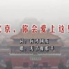 ۰Ŀ123ֻ